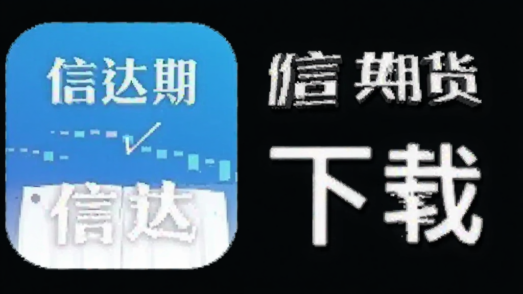 �Ŵ��ڻ�app���� ��׿��