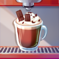 �ҵĿ�����(�����˵�)2026.10.0.1 �����˵���