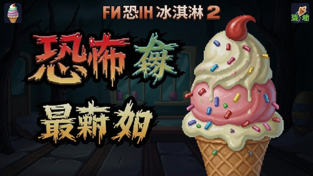 �ֲ������2���°� ��Ϸ��ͼ ��׿��