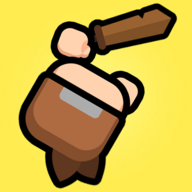 ������ (Forge Rush - Idle RPG)1.0.4 ������Դ��