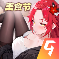 ��˸֮��4.5.1 �ٷ���