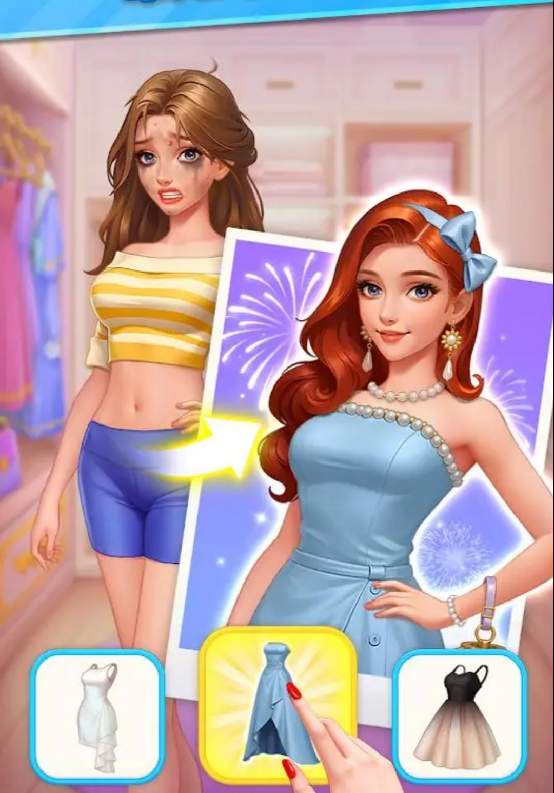 ���������1.48.7 ��Ѱ����н�ͼ