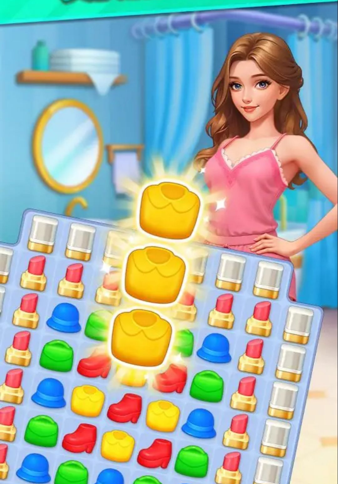���������1.48.7 ��Ѱ����н�ͼ