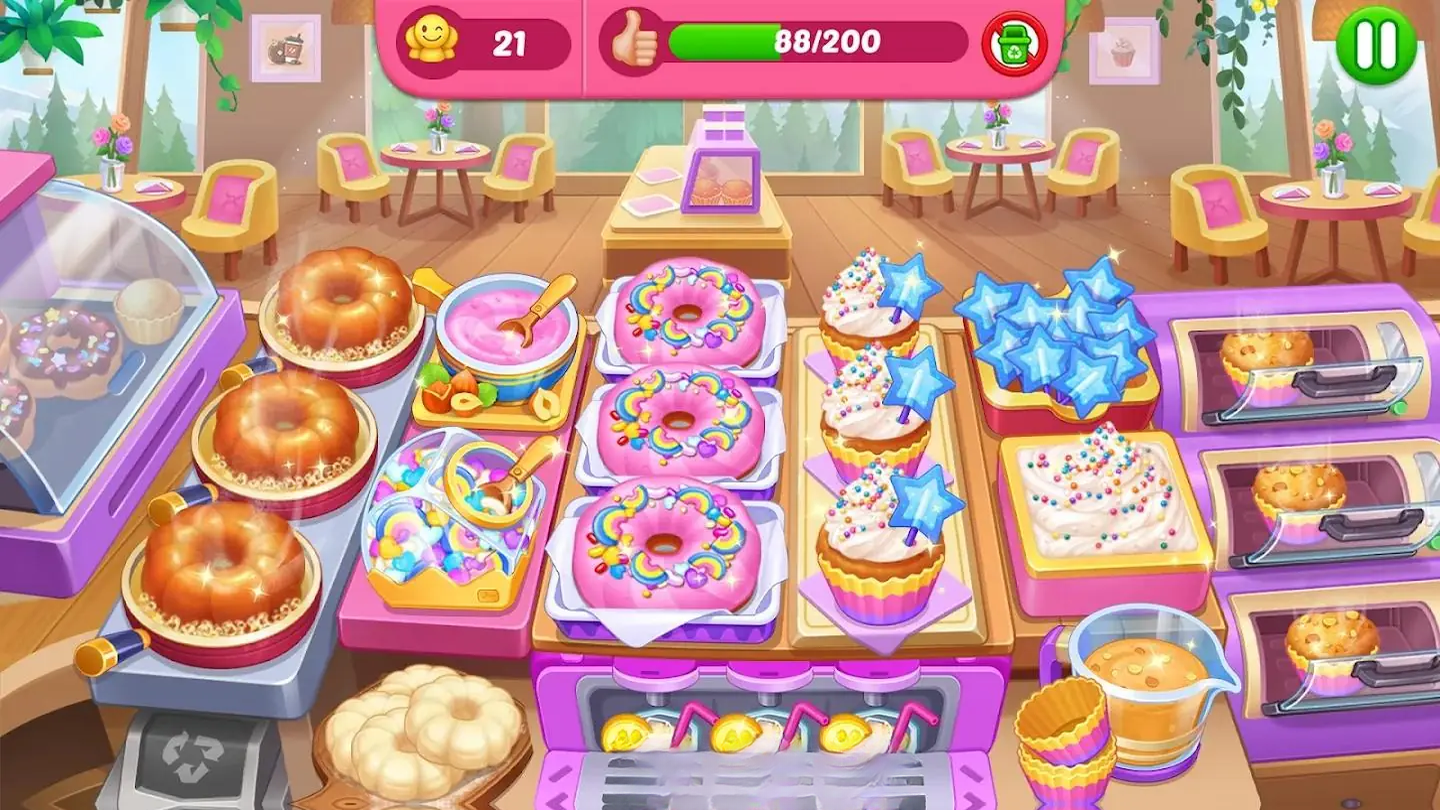 �������ʦ��ͼ4