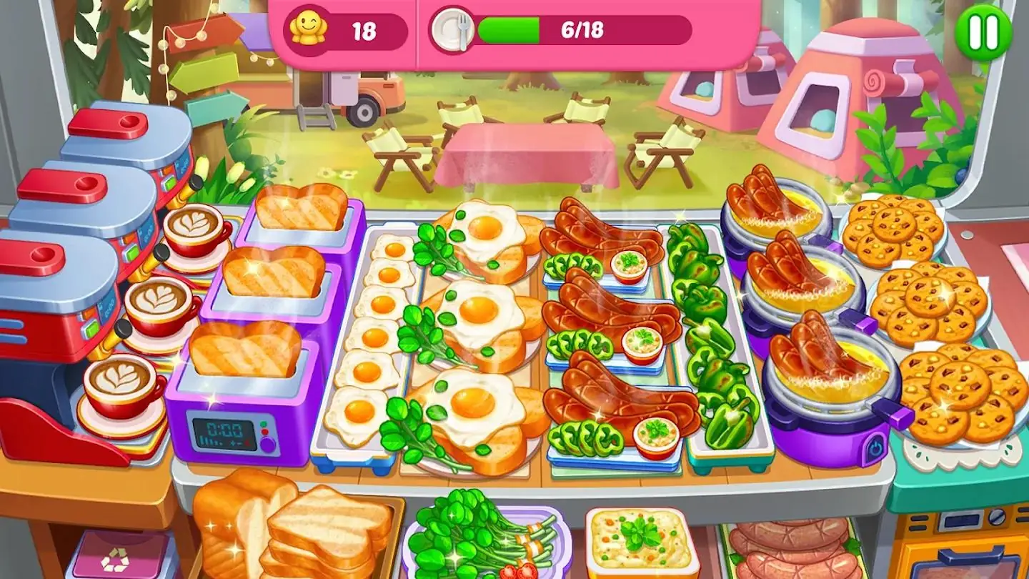 �������ʦ��ͼ2