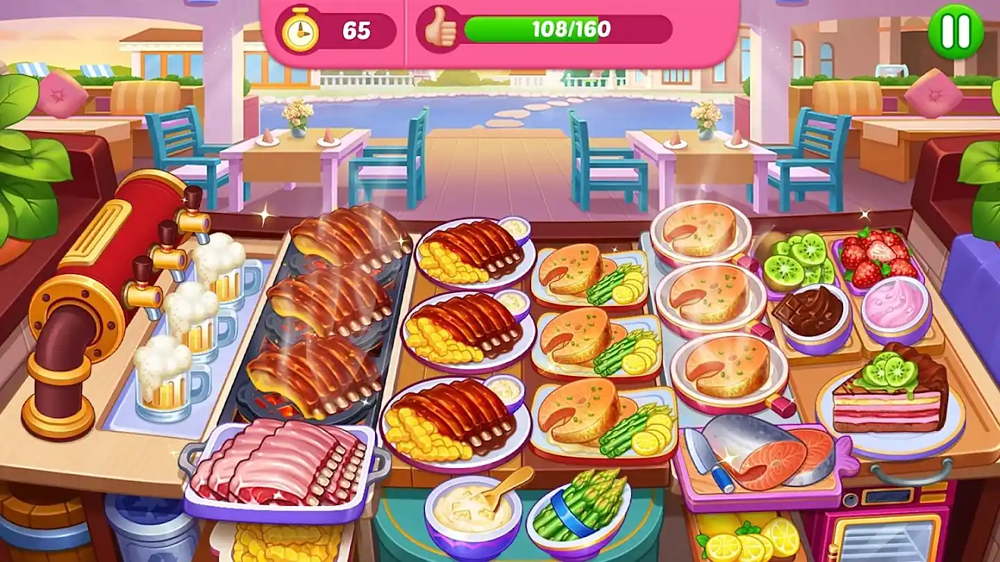 �������ʦ��ͼ3
