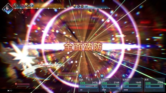 ���ռ���5������Ů�ɵ�����v1.0.0 �ٷ������н�ͼ