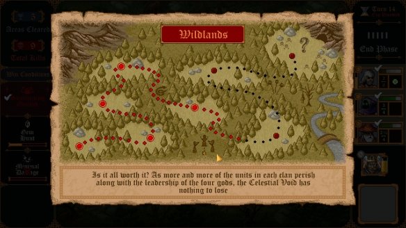 �����ó�4������ʯ�鵥����v1.0.0 �ٷ������н�ͼ