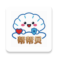 ��ﱴ2.0.0 �ٷ���