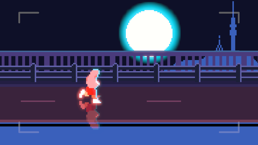 ����ȭ�� (Newtro Boxing)1.0.1 �ٷ������н�ͼ