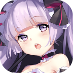 ����ѧԺ12.56 �ٷ���