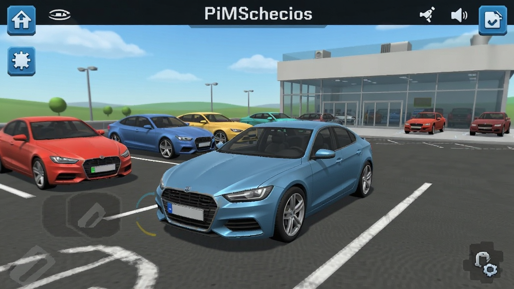 ����������ģ�⾭Ӫ��Ϸ���� ��׿��