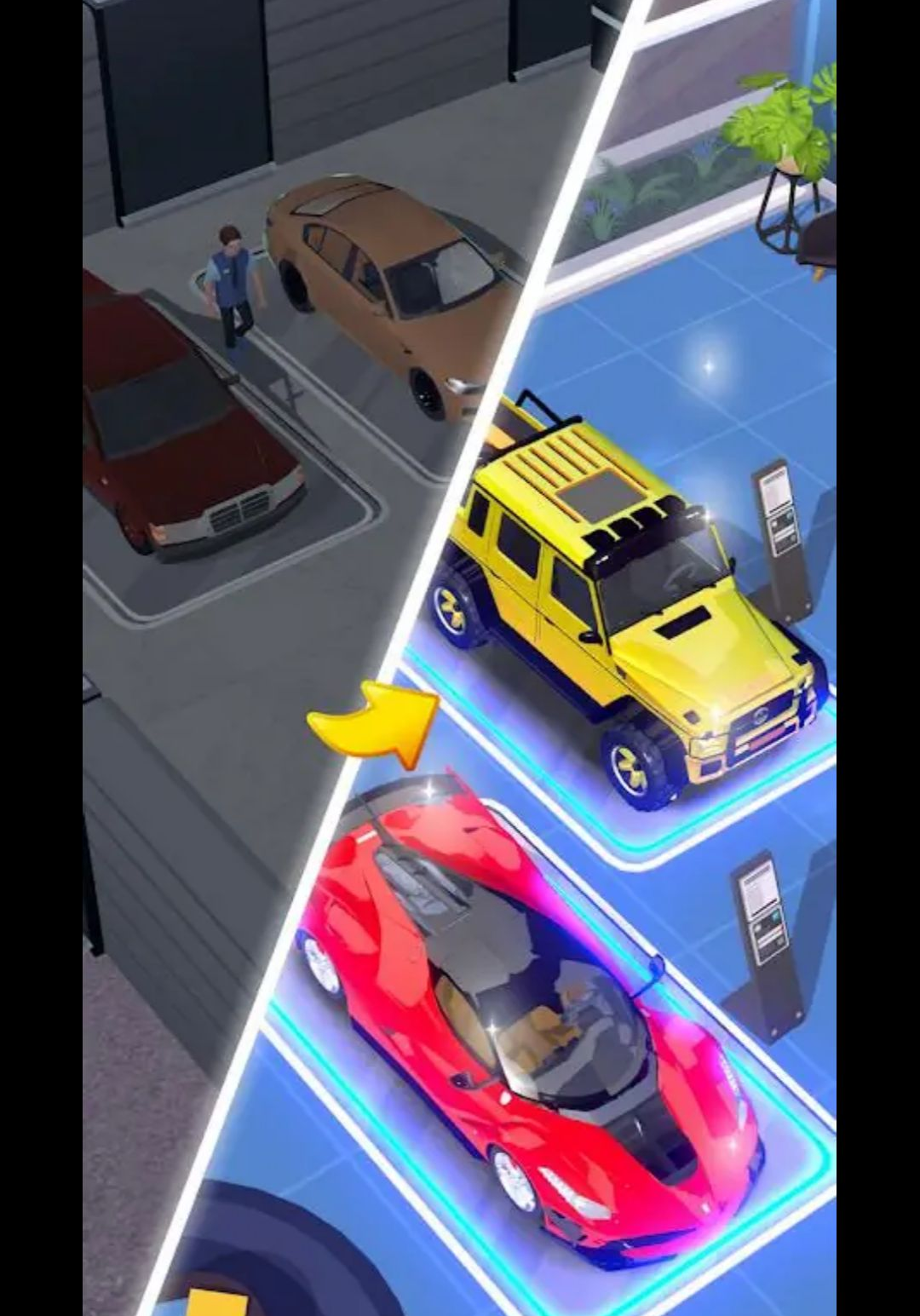 ���������̽�ͼ2