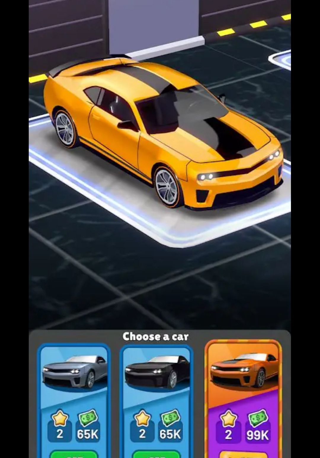 ���������̽�ͼ3