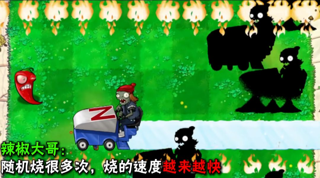 ֲ���ս��ʬ�����ͼ3