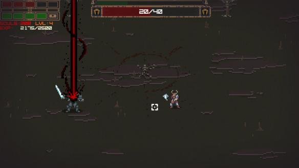 �����ѧ�������ͼ2