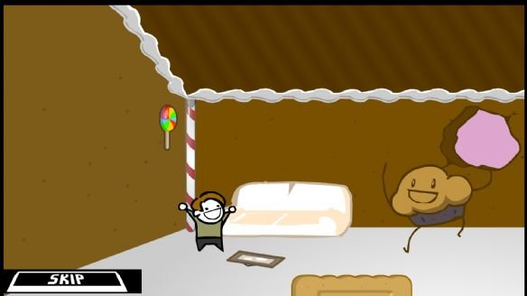 û�ս��ͺ�����1.0.0 �ٷ������н�ͼ