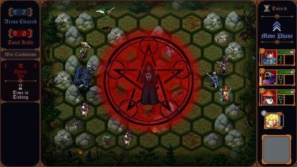 а.���Ϲ�ʧ����ʥ�ں�����v1.0.0 �ٷ������н�ͼ