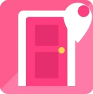 ������app���ذ�׿��v1.4.4 ���°�