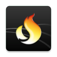 Ұ��Χ��6.9.9 �ٷ���