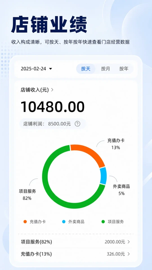 ��������1.0.704 �ֻ������н�ͼ
