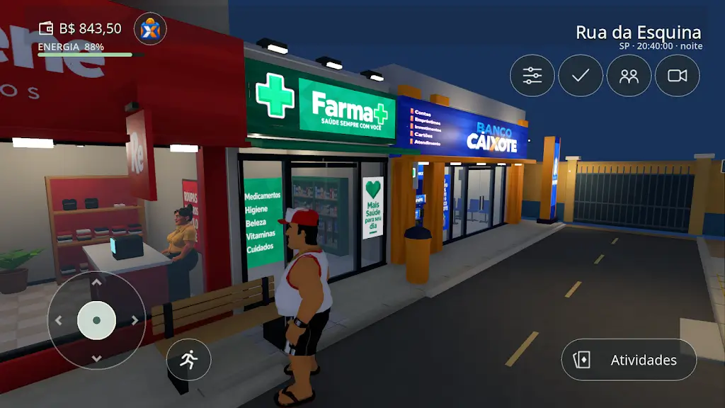 ���߾ư�3D1.0.0 ��Ѱ����н�ͼ