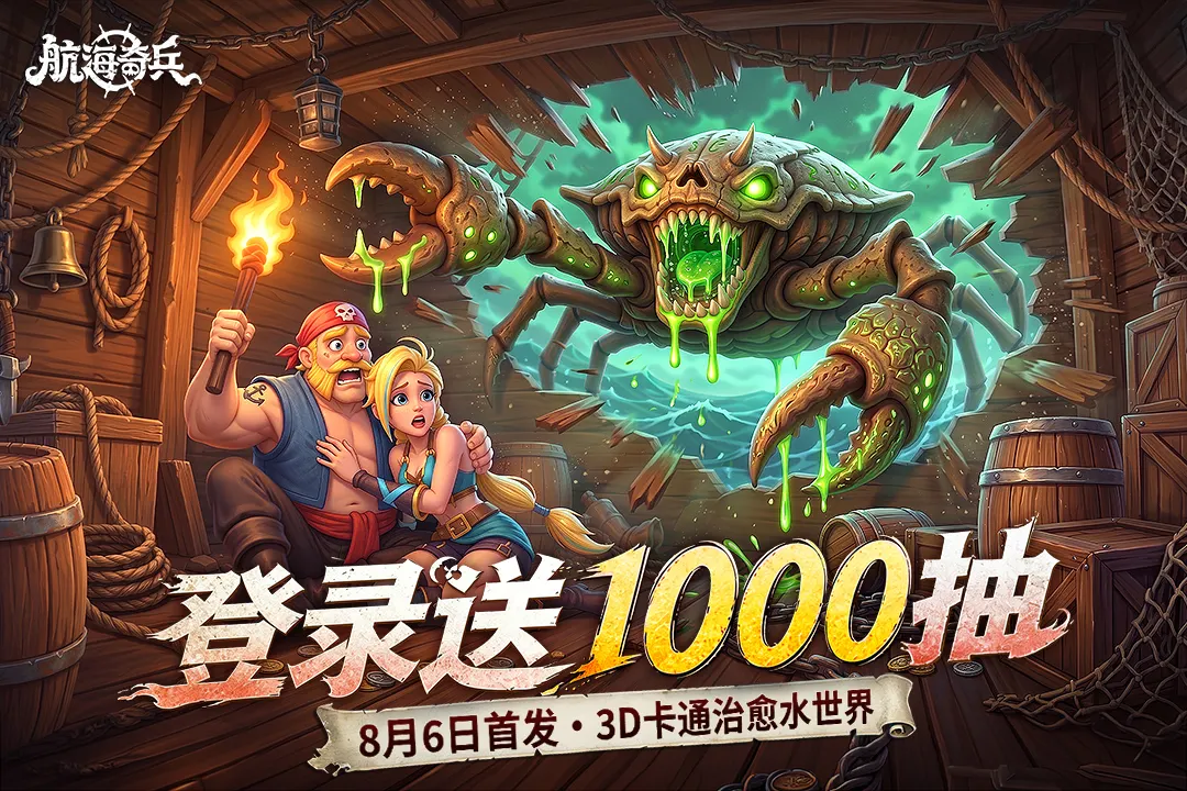 ��������ٷ�����1.0 ���ϲ��Կ������н�ͼ