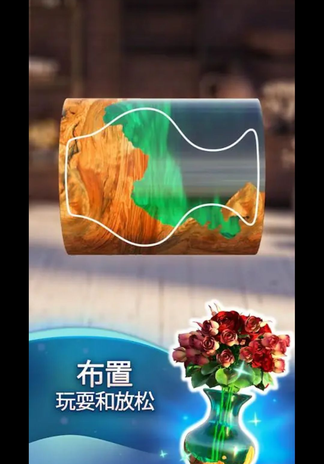 DIY��Ŀ3.17.0 �ٷ������н�ͼ