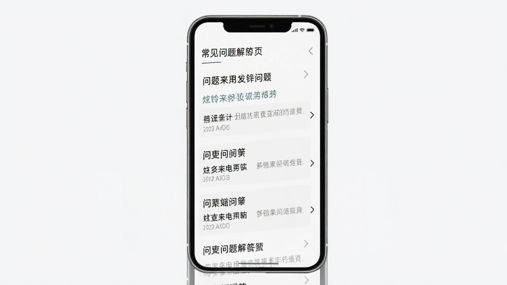 �����������ೣ��������ҳ�棬����Ϊ�ֻ���Ļչʾ�ʴ��б�������Ϊ�������У��Ű��࣬������ż���ϸ�ڰ�����������չ���𰸣����ʸ��壬�ɾ����޶���Ԫ��