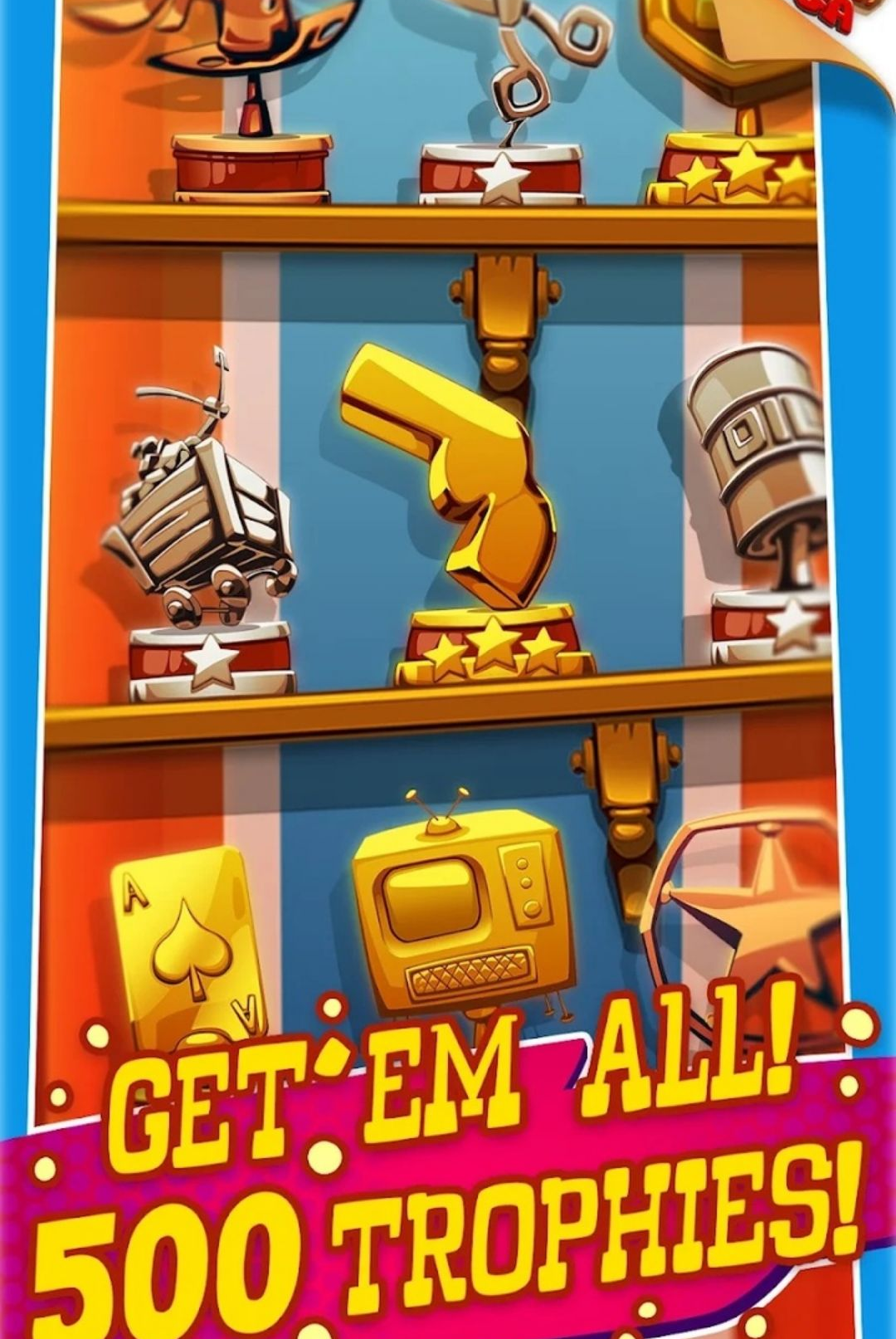 ��Ұ������ҵ��ࣨ�����˵���1.20.51 ���İ����н�ͼ