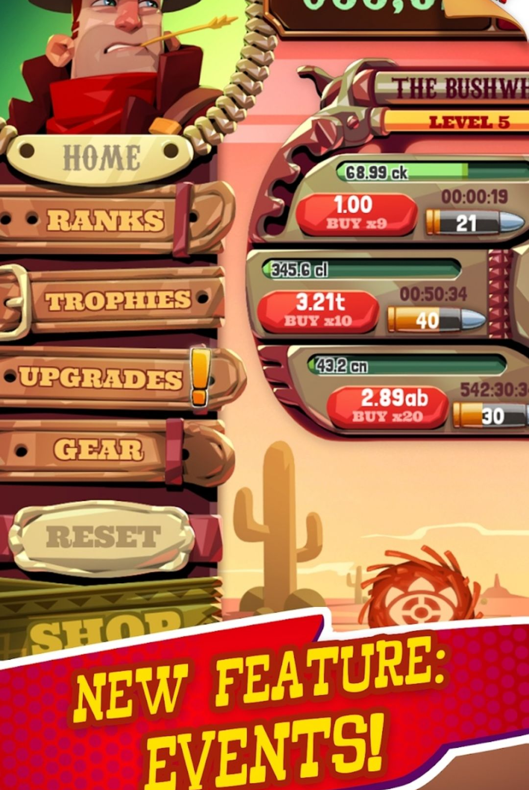 ��Ұ������ҵ��ࣨ�����˵���1.20.51 ���İ����н�ͼ