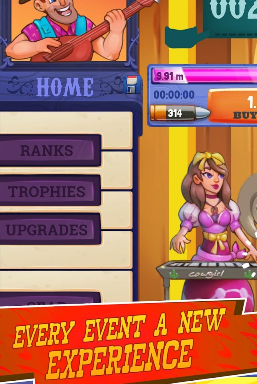 ��Ұ������ҵ��ࣨ�����˵���1.20.51 ���İ����н�ͼ