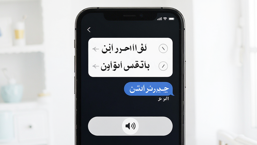 ��˹�﷭��ͨ��������չʾ���ֻ���Ļ����ʾ��˹�﷭��Ի����棬���ַ�����������ť�����ɼ�����������������������ִ���ˬ�����ʸɾ��޶���Ԫ��