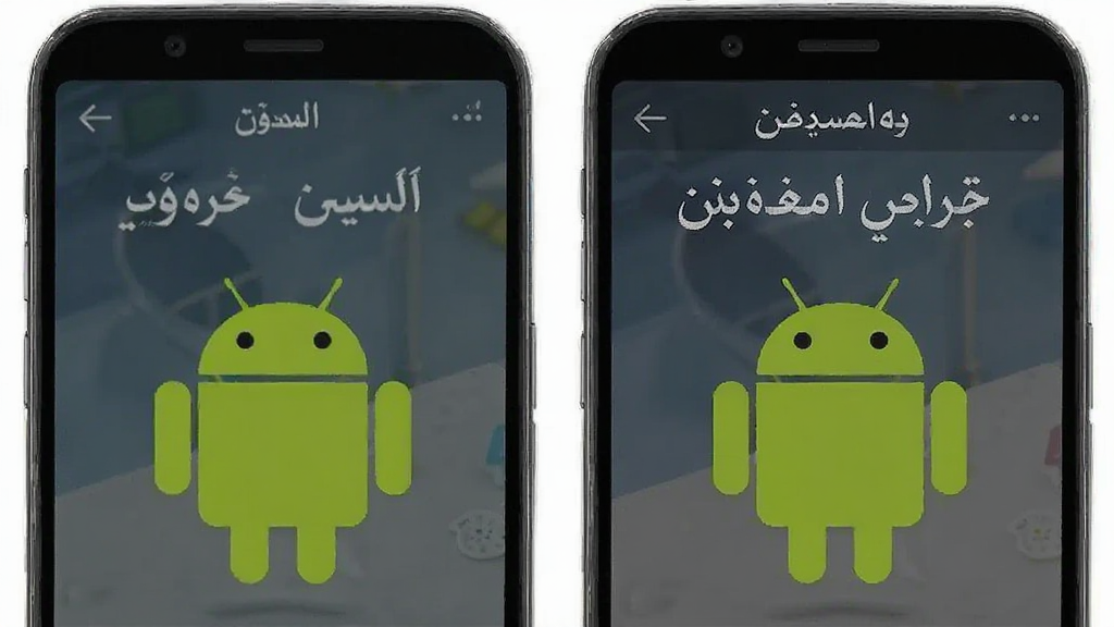 ��˹�﷭��ͨ ��׿�� ���ܽ���