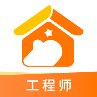 ����������ʦ��1.01.039.20260828 ��ͥά�޽ӵ�