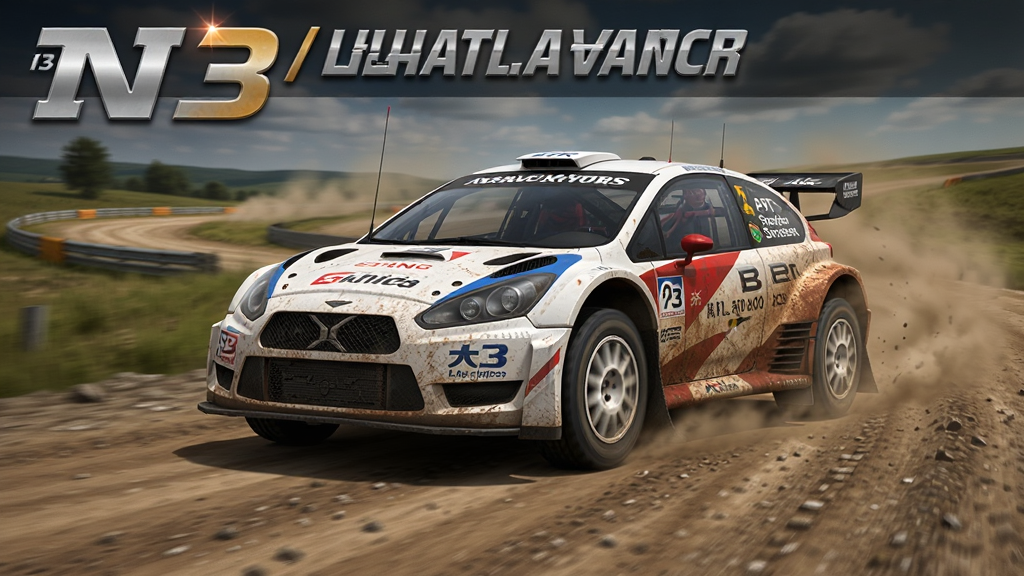 N3������ ��׿�� ������װ