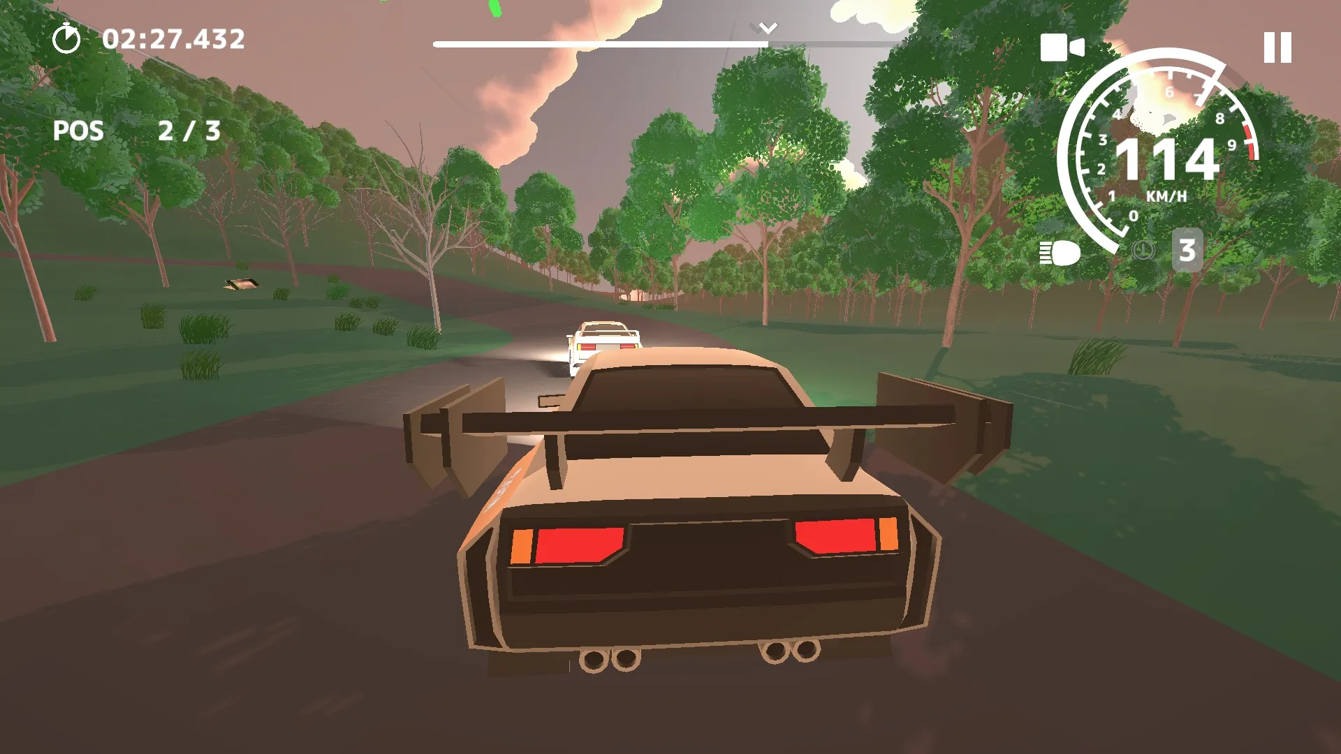 N3��������ͼ2