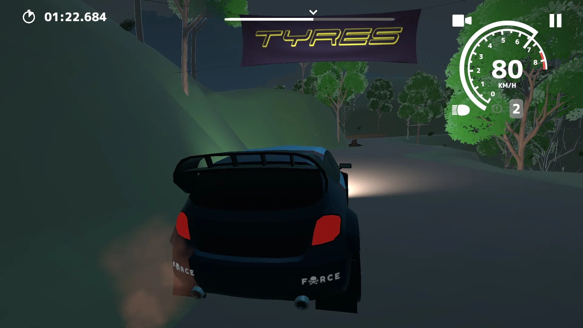 N3��������ͼ4