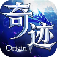 �漣���磺��Դ1.0.4 2026 ħ��MMO