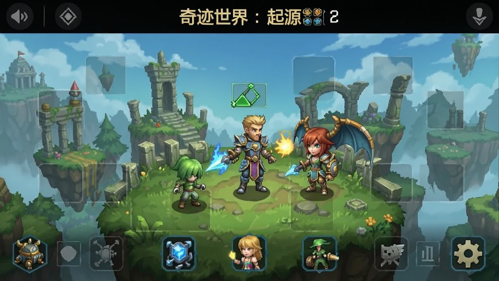 �漣���磺��Դ ��׿�� �淨��ͼ