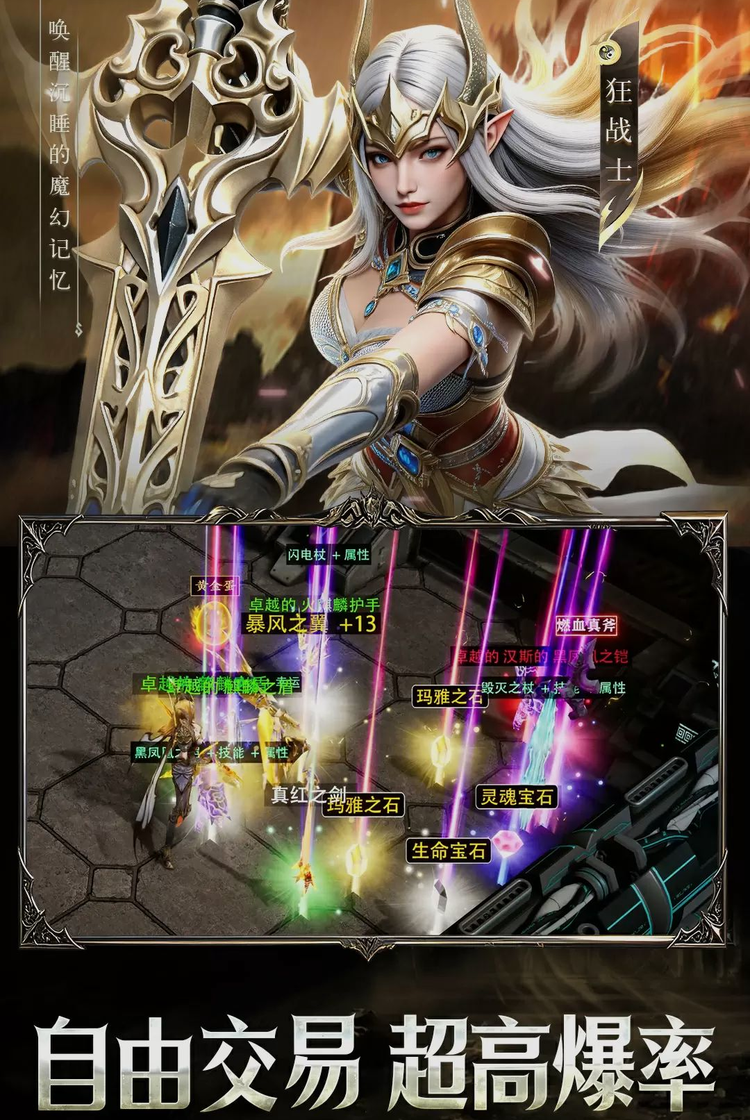 �漣���磺��Դ��ͼ3