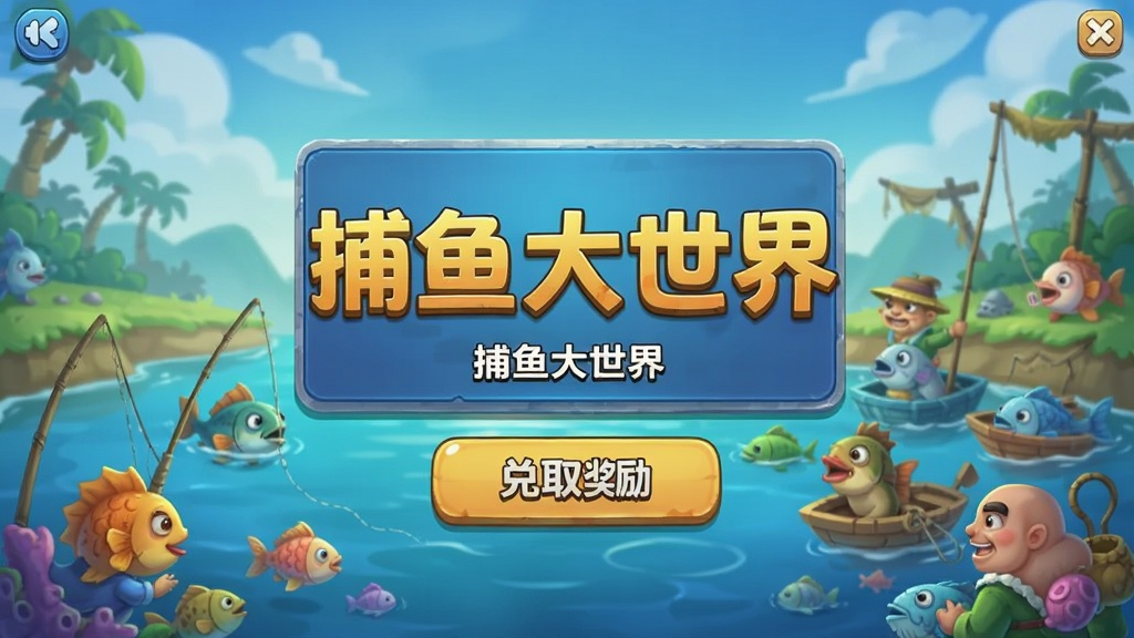 ��������� �һ��� ��ȡ���� ����