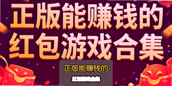 ���ʽ�������