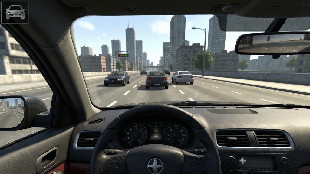 ��ʵ��ʻ���������� ��Ϸ������ ���е�· ������ʻ дʵ��� ���廭�� �ɾ�����