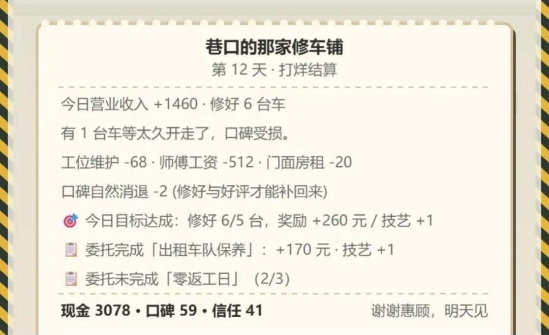 ��ڵ��Ǽ��޳���1.414 �ٷ������н�ͼ