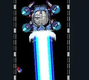 ��ͷ��ʿ�ĸ���1.0.0 �ֻ������н�ͼ