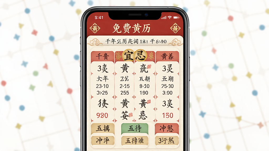 ��ѻ���������������ѯҳ�棬����Ϊ�ֻ���Ļչʾ�����˼��б�������Ϊ���½ṹ���Ű����룬���Ϊ��ͳ���׷磬ϸ�ڰ����˼����֡���֧��Ϣ�����г�ɷ�����ʸ��壬�ɾ��޶���Ԫ��