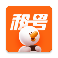��ű�2.8.0 �ٷ���