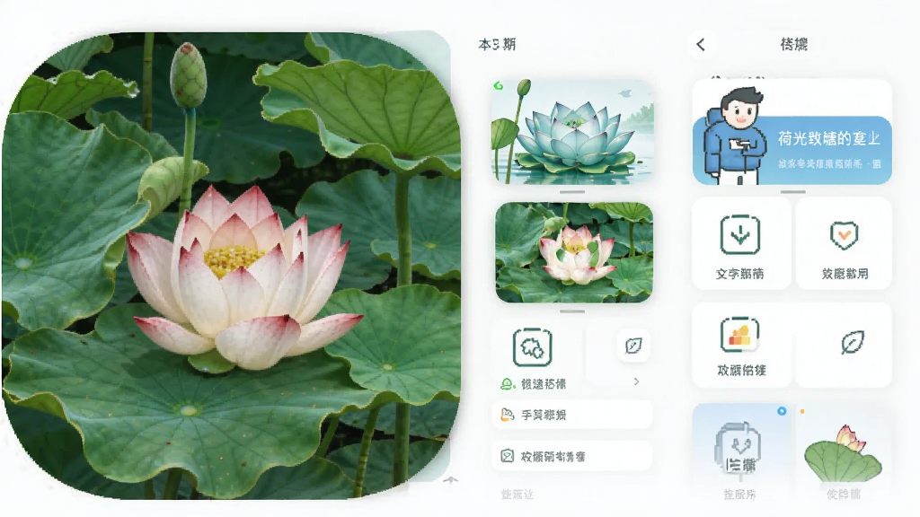 �ҵĺ���app ��׿�� ���ܽ���