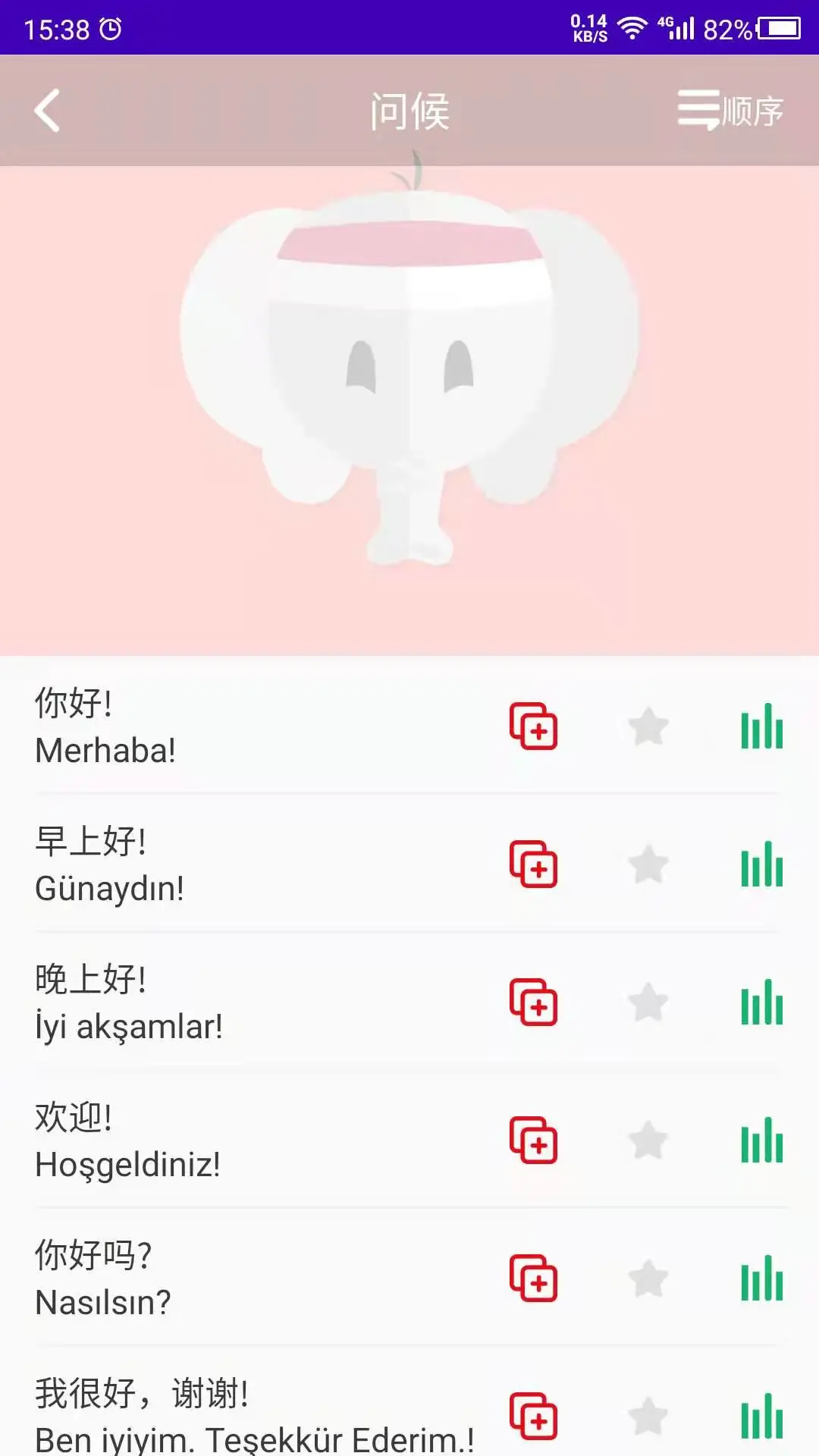��������ѧϰ��ͼ1